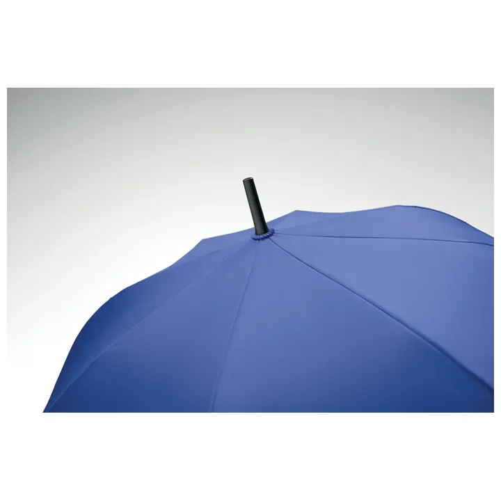 23 inch umbrella windproof - MO2694 (MOCN#37)